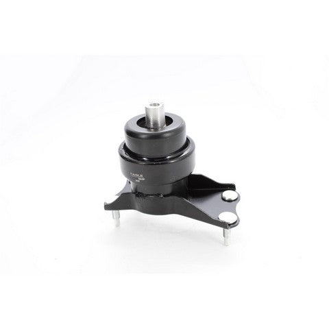 Vazlo Engine Mount P/N:3103 Fits: Lexus Rx300 03-99 - Image 13