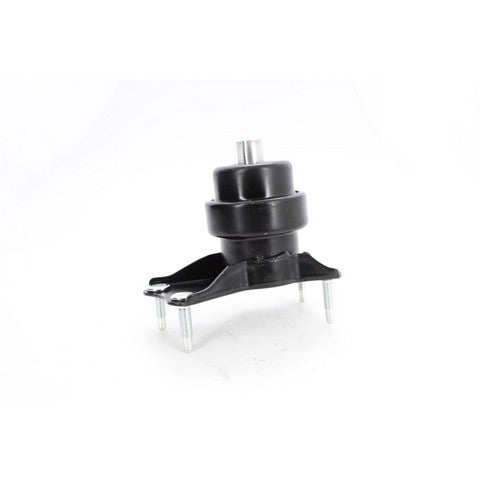 Vazlo Engine Mount P/N:3103 Fits: Lexus Rx300 03-99 - Image 14