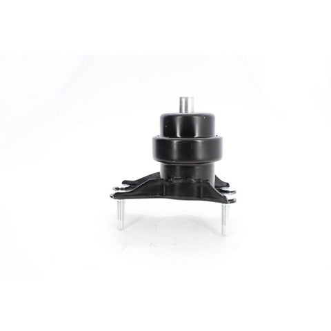 Vazlo Engine Mount P/N:3103 Fits: Lexus Rx300 03-99 - Image 16
