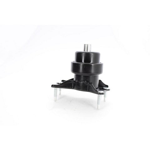 Vazlo Engine Mount P/N:3103 Fits: Lexus Rx300 03-99 - Image 17