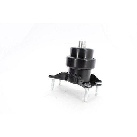 Vazlo Engine Mount P/N:3103 Fits: Lexus Rx300 03-99 - Image 18