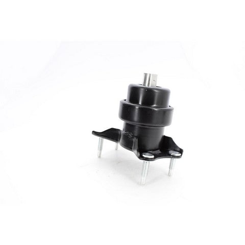 Vazlo Engine Mount P/N:3103 Fits: Lexus Rx300 03-99 - Image 19