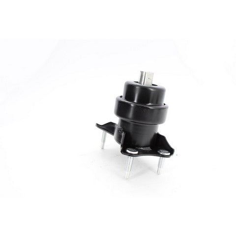 Vazlo Engine Mount P/N:3103 Fits: Lexus Rx300 03-99 - Image 20