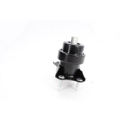 Vazlo Engine Mount P/N:3103 Fits: Lexus Rx300 03-99 - Image 21