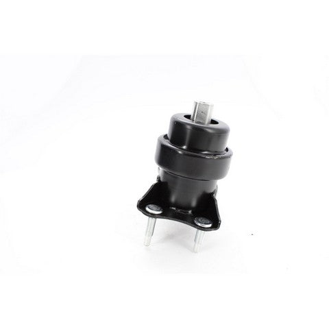 Vazlo Engine Mount P/N:3103 Fits: Lexus Rx300 03-99 - Image 22