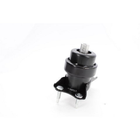 Vazlo Engine Mount P/N:3103 Fits: Lexus Rx300 03-99 - Image 23