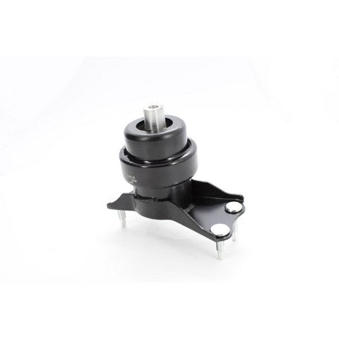 Vazlo Engine Mount P/N:3103 Fits: Lexus Rx300 03-99 - Image 24