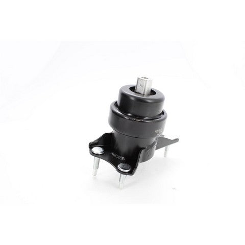 Vazlo Engine Mount P/N:3103 Fits: Lexus Rx300 03-99 - Image 25