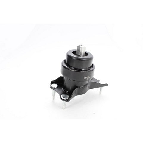 Vazlo Engine Mount P/N:3103 Fits: Lexus Rx300 03-99 - Image 26