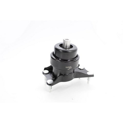 Vazlo Engine Mount P/N:3103 Fits: Lexus Rx300 03-99 - Image 27