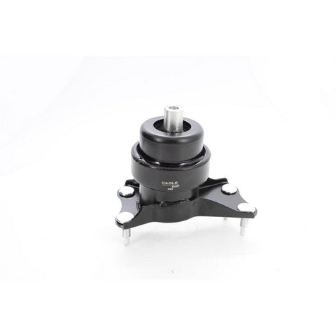 Vazlo Engine Mount P/N:3103 Fits: Lexus Rx300 03-99 - Image 28