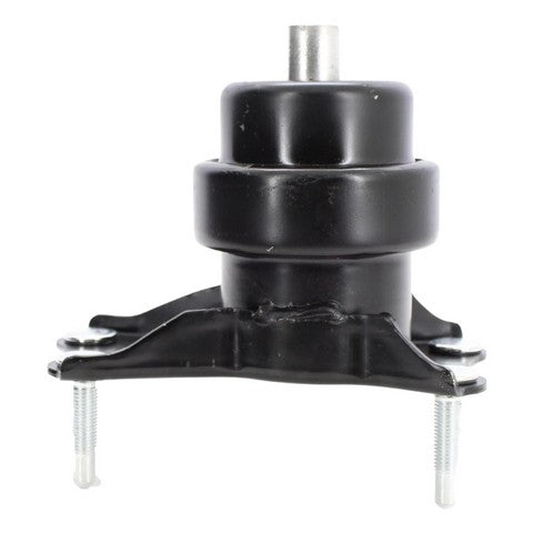 Vazlo Engine Mount P/N:3103 Fits: Lexus Rx300 03-99 - Image 31
