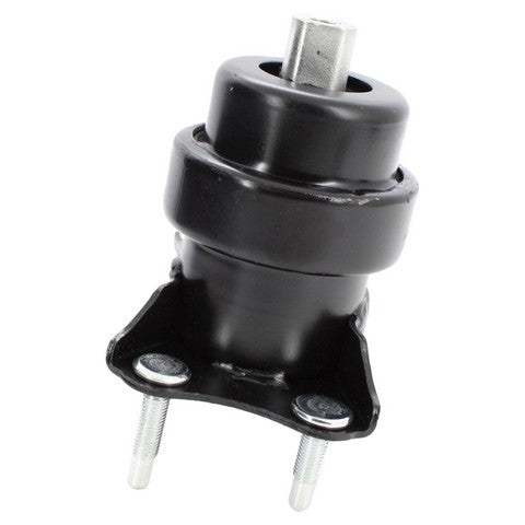 Vazlo Engine Mount P/N:3103 Fits: Lexus Rx300 03-99 - Image 33