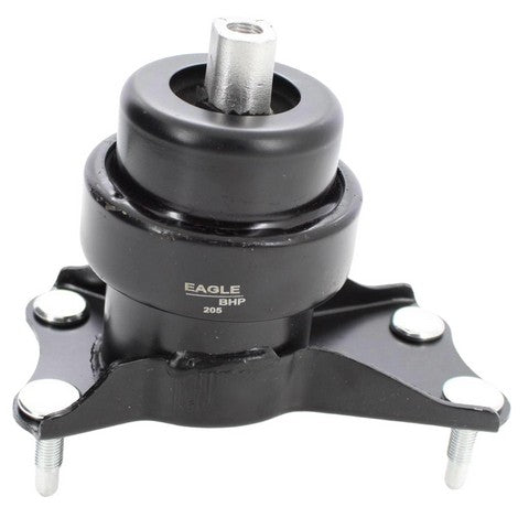 Vazlo Engine Mount P/N:3103 Fits: Lexus Rx300 03-99 - Image 34