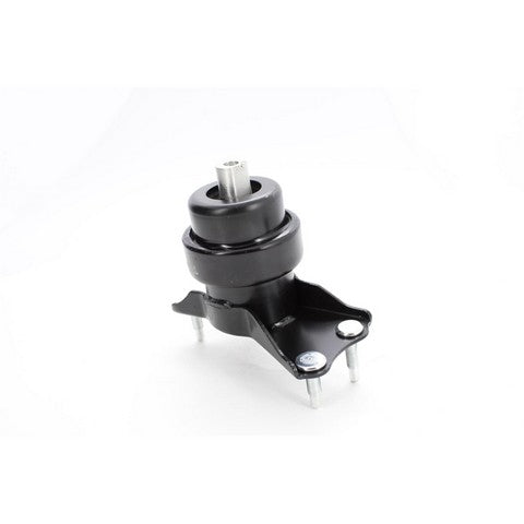 Vazlo Engine Mount P/N:3103 Fits: Lexus Rx300 03-99 - Image 35