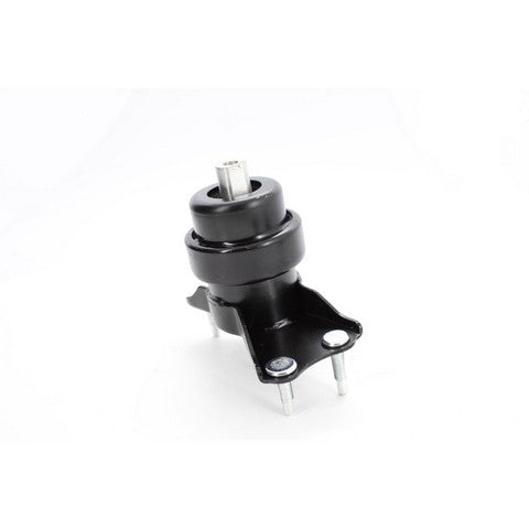 Vazlo Engine Mount P/N:3103 Fits: Lexus Rx300 03-99 - Image 36