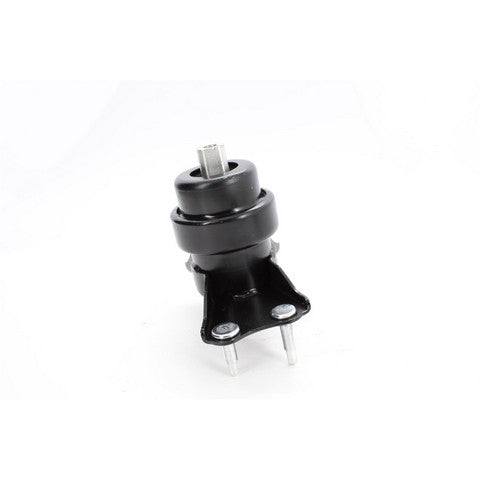 Vazlo Engine Mount P/N:3103 Fits: Lexus Rx300 03-99 - Image 37