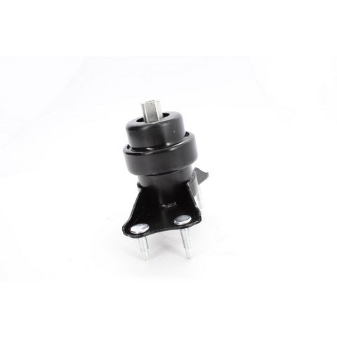 Vazlo Engine Mount P/N:3103 Fits: Lexus Rx300 03-99 - Image 38