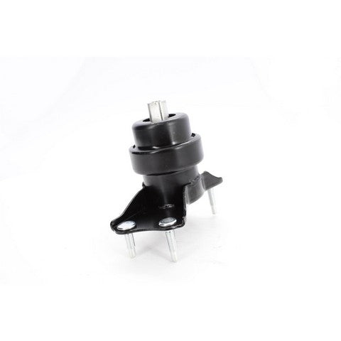 Vazlo Engine Mount P/N:3103 Fits: Lexus Rx300 03-99 - Image 39