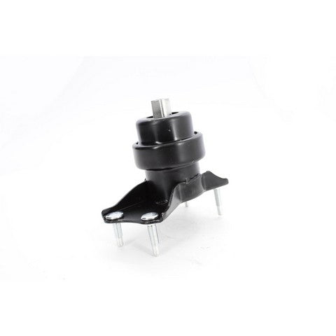 Vazlo Engine Mount P/N:3103 Fits: Lexus Rx300 03-99 - Image 40