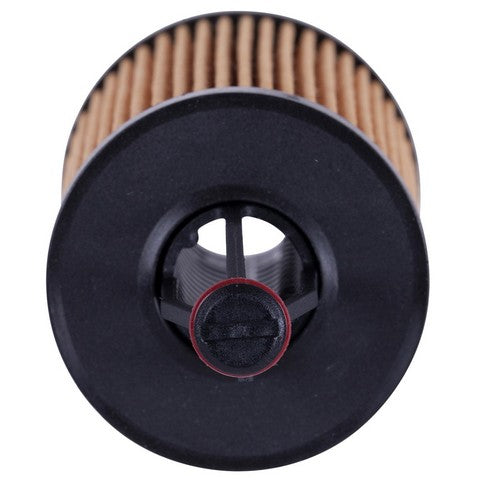 Parts Plus Engine Oil Filter P/N:P9904EX Fits: Mercedes-benz C300, Mercedes-benz C350, Mercedes-benz C400, Mercedes-benz C43 Amg, Mercedes-benz C450 Amg, Mercedes-benz Cl500, Mercedes-benz Cl550, Mercedes-benz Cls400, Mercedes-benz Cls500 - Image 3