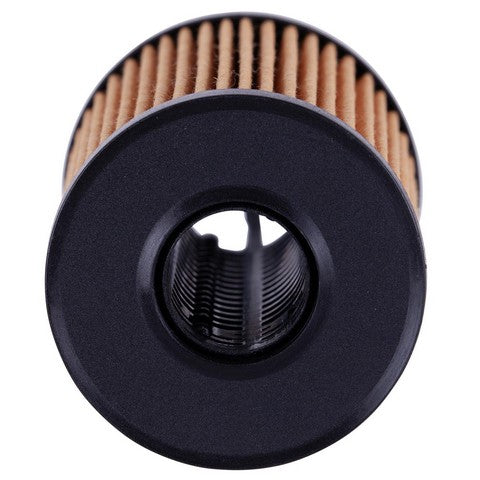 Parts Plus Engine Oil Filter P/N:P9904EX Fits: Mercedes-benz C300, Mercedes-benz C350, Mercedes-benz C400, Mercedes-benz C43 Amg, Mercedes-benz C450 Amg, Mercedes-benz Cl500, Mercedes-benz Cl550, Mercedes-benz Cls400, Mercedes-benz Cls500 - Image 2