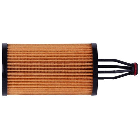 Parts Plus Engine Oil Filter P/N:P9904EX Fits: Mercedes-benz C300, Mercedes-benz C350, Mercedes-benz C400, Mercedes-benz C43 Amg, Mercedes-benz C450 Amg, Mercedes-benz Cl500, Mercedes-benz Cl550, Mercedes-benz Cls400, Mercedes-benz Cls500 - Image 5