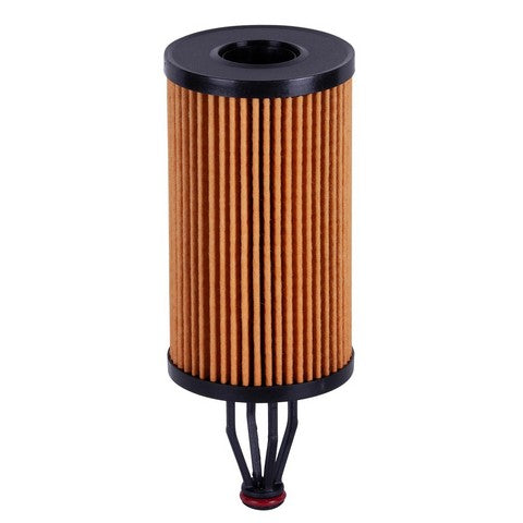 Parts Plus Engine Oil Filter P/N:P9904EX Fits: Mercedes-benz C300, Mercedes-benz C350, Mercedes-benz C400, Mercedes-benz C43 Amg, Mercedes-benz C450 Amg, Mercedes-benz Cl500, Mercedes-benz Cl550, Mercedes-benz Cls400, Mercedes-benz Cls500 - Image 4