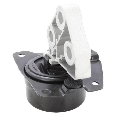 Vazlo Transmission Mount P/N:3104H Fits: Chevrolet Cobalt 10-05, Chevrolet Hhr 11-06, Pontiac G5 10-07, Pontiac Pursuit 06-05, Saturn Ion 07-03 - Image 2