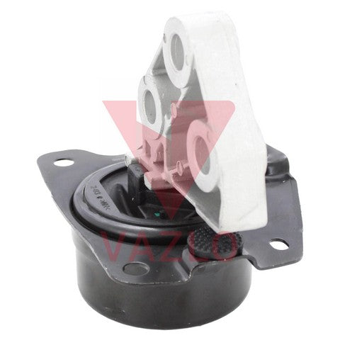 Vazlo Transmission Mount P/N:3104H Fits: Chevrolet Cobalt 10-05, Chevrolet Hhr 11-06, Pontiac G5 10-07, Pontiac Pursuit 06-05, Saturn Ion 07-03 - Image 7