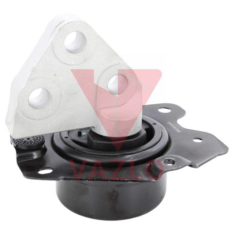 Vazlo Transmission Mount P/N:3104H Fits: Chevrolet Cobalt 10-05, Chevrolet Hhr 11-06, Pontiac G5 10-07, Pontiac Pursuit 06-05, Saturn Ion 07-03 - Image 8