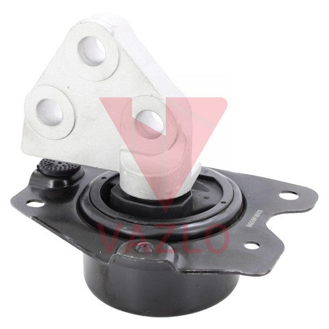 Vazlo Transmission Mount P/N:3104H Fits: Chevrolet Cobalt 10-05, Chevrolet Hhr 11-06, Pontiac G5 10-07, Pontiac Pursuit 06-05, Saturn Ion 07-03 - Image 9