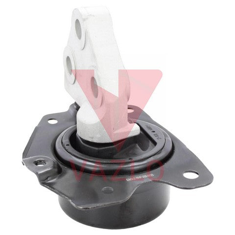 Vazlo Transmission Mount P/N:3104H Fits: Chevrolet Cobalt 10-05, Chevrolet Hhr 11-06, Pontiac G5 10-07, Pontiac Pursuit 06-05, Saturn Ion 07-03 - Image 10