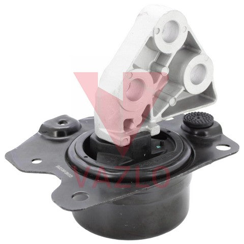 Vazlo Transmission Mount P/N:3104H Fits: Chevrolet Cobalt 10-05, Chevrolet Hhr 11-06, Pontiac G5 10-07, Pontiac Pursuit 06-05, Saturn Ion 07-03 - Image 11