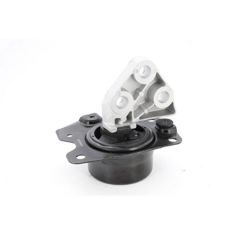 Vazlo Transmission Mount P/N:3104H Fits: Chevrolet Cobalt 10-05, Chevrolet Hhr 11-06, Pontiac G5 10-07, Pontiac Pursuit 06-05, Saturn Ion 07-03 - Image 12