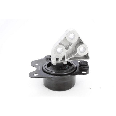Vazlo Transmission Mount P/N:3104H Fits: Chevrolet Cobalt 10-05, Chevrolet Hhr 11-06, Pontiac G5 10-07, Pontiac Pursuit 06-05, Saturn Ion 07-03 - Image 13