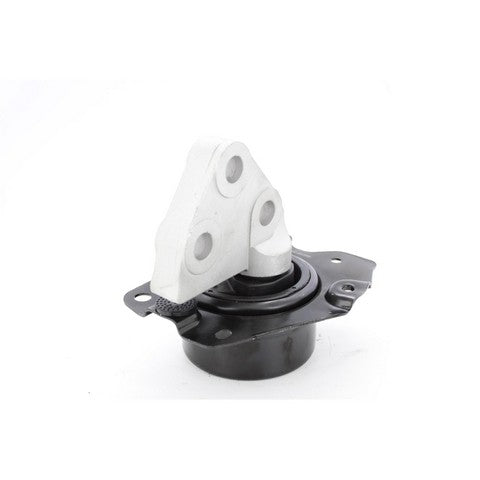 Vazlo Transmission Mount P/N:3104H Fits: Chevrolet Cobalt 10-05, Chevrolet Hhr 11-06, Pontiac G5 10-07, Pontiac Pursuit 06-05, Saturn Ion 07-03 - Image 14