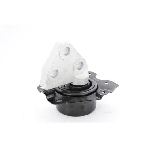 Vazlo Transmission Mount P/N:3104H Fits: Chevrolet Cobalt 10-05, Chevrolet Hhr 11-06, Pontiac G5 10-07, Pontiac Pursuit 06-05, Saturn Ion 07-03 - Image 15