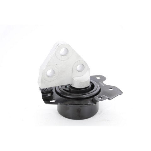 Vazlo Transmission Mount P/N:3104H Fits: Chevrolet Cobalt 10-05, Chevrolet Hhr 11-06, Pontiac G5 10-07, Pontiac Pursuit 06-05, Saturn Ion 07-03 - Image 16