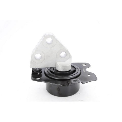 Vazlo Transmission Mount P/N:3104H Fits: Chevrolet Cobalt 10-05, Chevrolet Hhr 11-06, Pontiac G5 10-07, Pontiac Pursuit 06-05, Saturn Ion 07-03 - Image 17