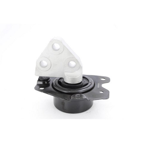 Vazlo Transmission Mount P/N:3104H Fits: Chevrolet Cobalt 10-05, Chevrolet Hhr 11-06, Pontiac G5 10-07, Pontiac Pursuit 06-05, Saturn Ion 07-03 - Image 18