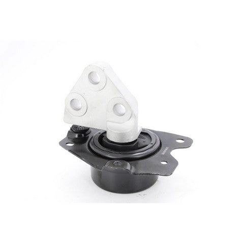Vazlo Transmission Mount P/N:3104H Fits: Chevrolet Cobalt 10-05, Chevrolet Hhr 11-06, Pontiac G5 10-07, Pontiac Pursuit 06-05, Saturn Ion 07-03 - Image 19