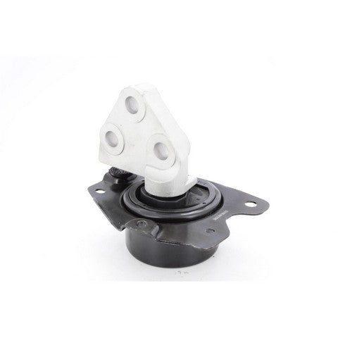 Vazlo Transmission Mount P/N:3104H Fits: Chevrolet Cobalt 10-05, Chevrolet Hhr 11-06, Pontiac G5 10-07, Pontiac Pursuit 06-05, Saturn Ion 07-03 - Image 20