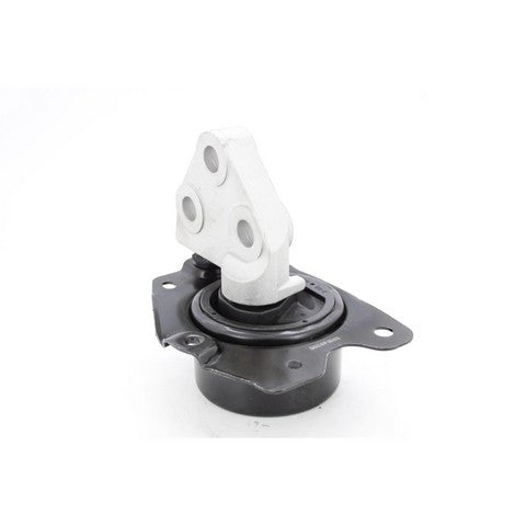Vazlo Transmission Mount P/N:3104H Fits: Chevrolet Cobalt 10-05, Chevrolet Hhr 11-06, Pontiac G5 10-07, Pontiac Pursuit 06-05, Saturn Ion 07-03 - Image 21