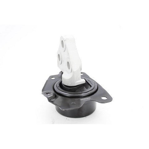 Vazlo Transmission Mount P/N:3104H Fits: Chevrolet Cobalt 10-05, Chevrolet Hhr 11-06, Pontiac G5 10-07, Pontiac Pursuit 06-05, Saturn Ion 07-03 - Image 22