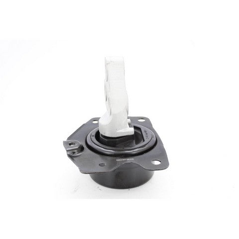 Vazlo Transmission Mount P/N:3104H Fits: Chevrolet Cobalt 10-05, Chevrolet Hhr 11-06, Pontiac G5 10-07, Pontiac Pursuit 06-05, Saturn Ion 07-03 - Image 23