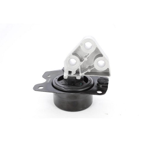 Vazlo Transmission Mount P/N:3104H Fits: Chevrolet Cobalt 10-05, Chevrolet Hhr 11-06, Pontiac G5 10-07, Pontiac Pursuit 06-05, Saturn Ion 07-03 - Image 24