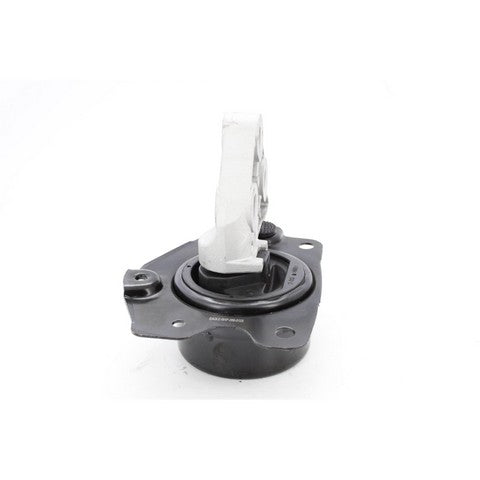 Vazlo Transmission Mount P/N:3104H Fits: Chevrolet Cobalt 10-05, Chevrolet Hhr 11-06, Pontiac G5 10-07, Pontiac Pursuit 06-05, Saturn Ion 07-03 - Image 25