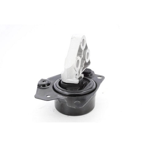 Vazlo Transmission Mount P/N:3104H Fits: Chevrolet Cobalt 10-05, Chevrolet Hhr 11-06, Pontiac G5 10-07, Pontiac Pursuit 06-05, Saturn Ion 07-03 - Image 26