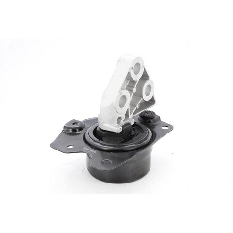 Vazlo Transmission Mount P/N:3104H Fits: Chevrolet Cobalt 10-05, Chevrolet Hhr 11-06, Pontiac G5 10-07, Pontiac Pursuit 06-05, Saturn Ion 07-03 - Image 27